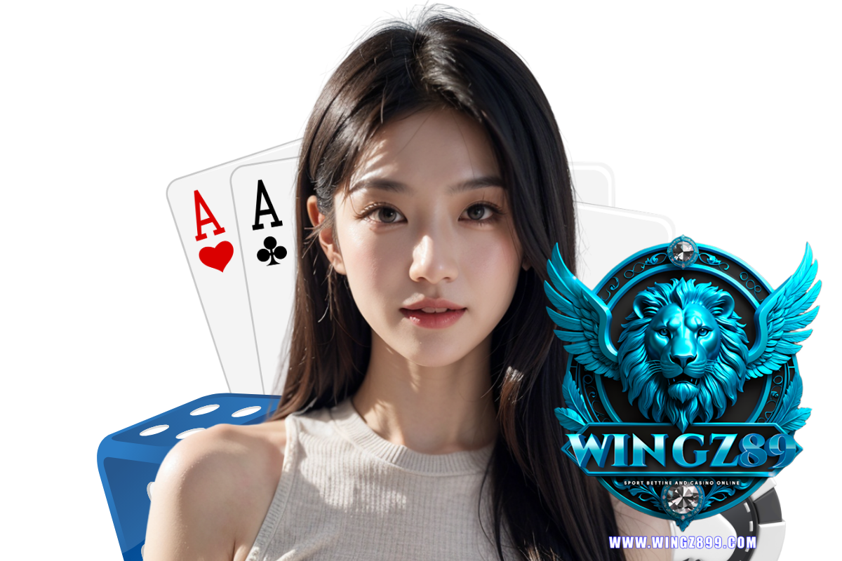 wingz89