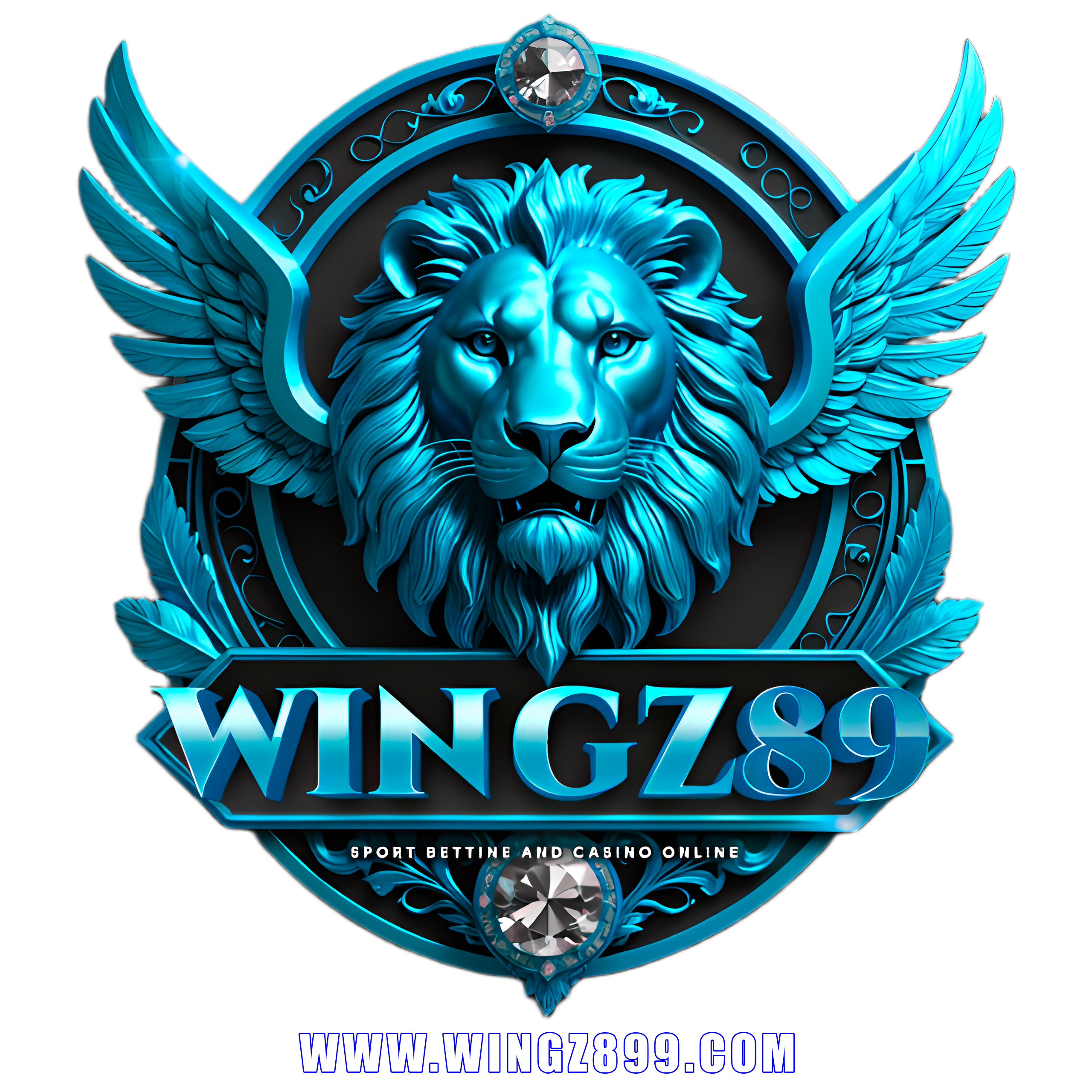 wingz89