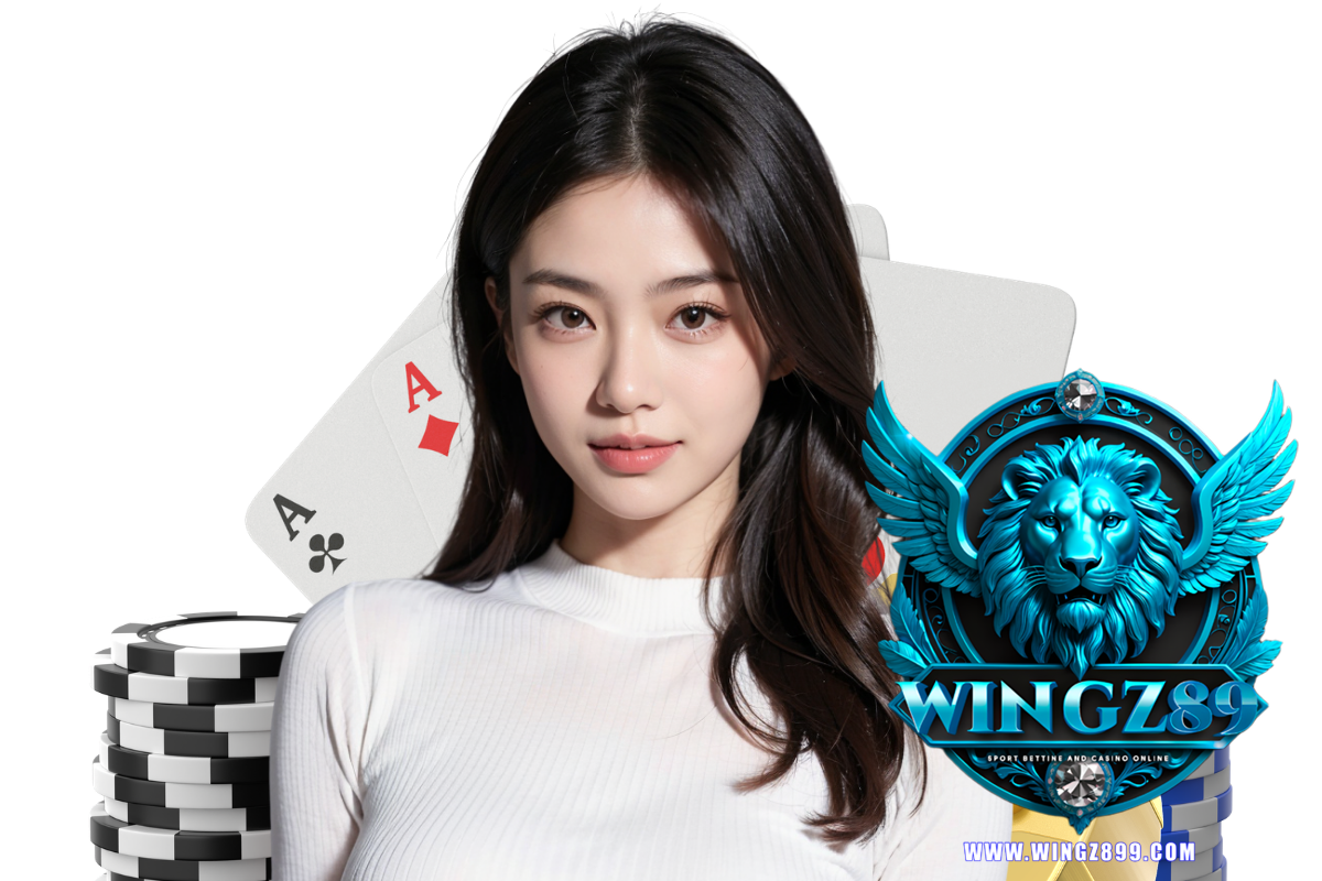 wingz899